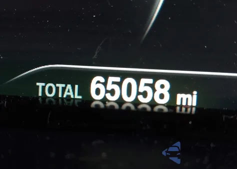 2019 BMW X3 xDrive30I from USA, damaged, VIN 5UXTR9C52KLP90464